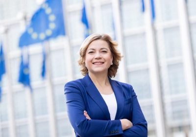 Virkkunen: “Il Digital Networks Act Fondamentale per Investimenti e un Mercato Unico Europeo”