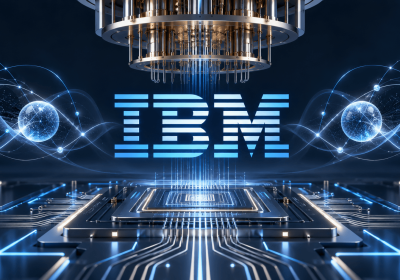 IBM e il Quantum Computing: Chip Innovativi, Qiskit, Cloud e Obiettivi Futuri