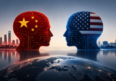 Modelli aperti e prezzi accessibili: come la Cina rivoluziona la competizione nell’AI
