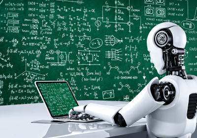 L’AI Avanza: Scoperte Scientifiche e le Lezioni dal Caso Navier-Stokes