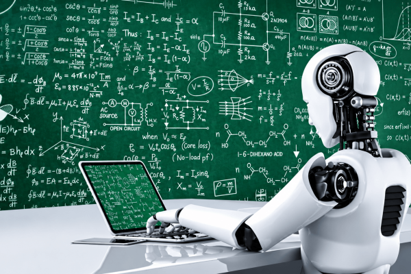 L’AI Avanza: Scoperte Scientifiche e le Lezioni dal Caso Navier-Stokes