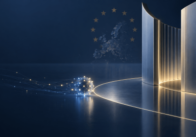 Agenti AI Fuori Controllo: Perché le Normative Europee Non Sono Ancora Sufficieni