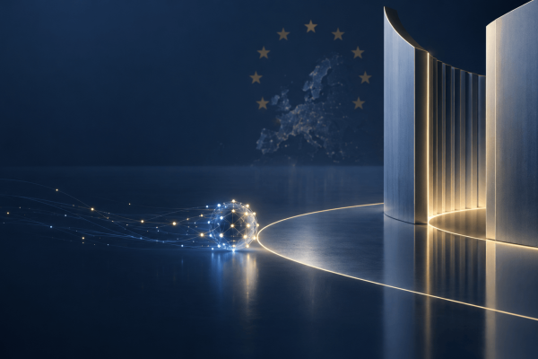 Agenti AI Fuori Controllo: Perché le Normative Europee Non Sono Ancora Sufficieni