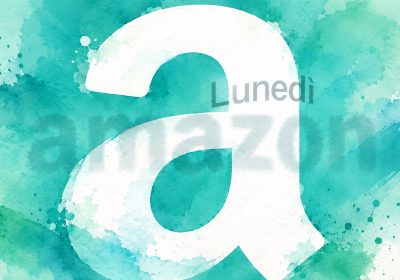 Offerte Amazon di Ottobre: Sconti su Apple, Dreame, Sandisk, Aqara, LG e Ugreen!