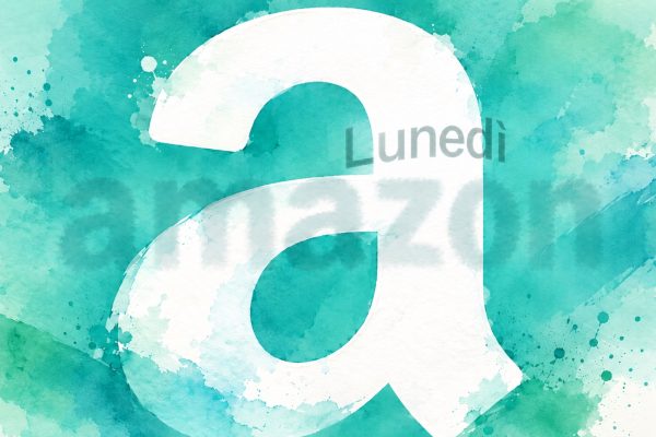 Offerte Amazon di Ottobre: Sconti su Apple, Dreame, Sandisk, Aqara, LG e Ugreen!