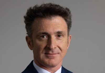 Nespolo alla guida di Fibercop: “Rafforzare e consolidare le performance della rete”