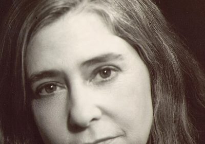 Lutto nel mondo della tecnologia: addio a Margaret Hamilton, pioniera del software della missione Apollo sulla Luna