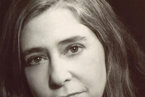 Lutto nel mondo della tecnologia: addio a Margaret Hamilton, pioniera del software della missione Apollo sulla Luna