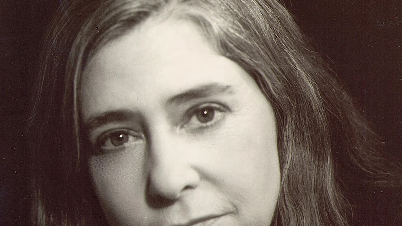 Lutto nel mondo della tecnologia: addio a Margaret Hamilton, pioniera del software della missione Apollo sulla Luna