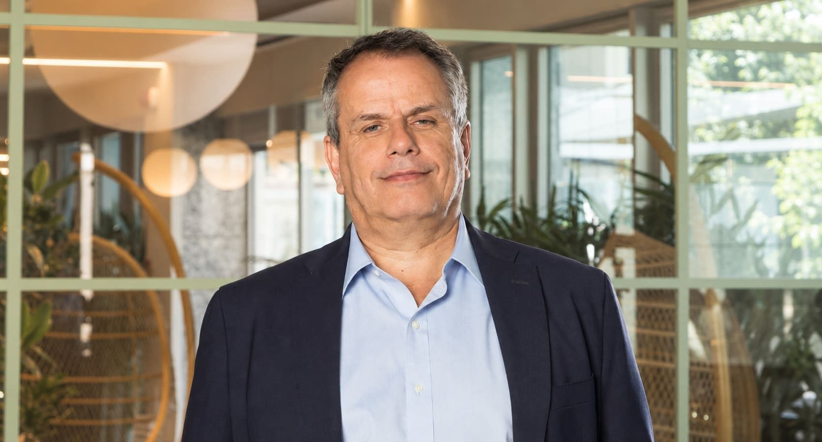 Cloud, Masera: “L’AI nei processi diventa efficace solo con una governance solida”