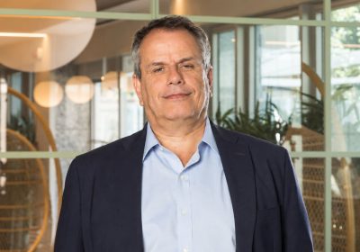 Cloud, Masera: “L’AI nei processi diventa efficace solo con una governance solida”
