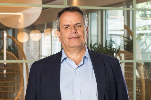 Cloud, Masera: “L’AI nei processi diventa efficace solo con una governance solida”