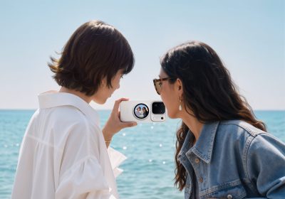 OPPO lancia la serie Find X10: Tre fotocamere da 200 MP e innovativi algoritmi Hasselblad per sfidare i top di gamma