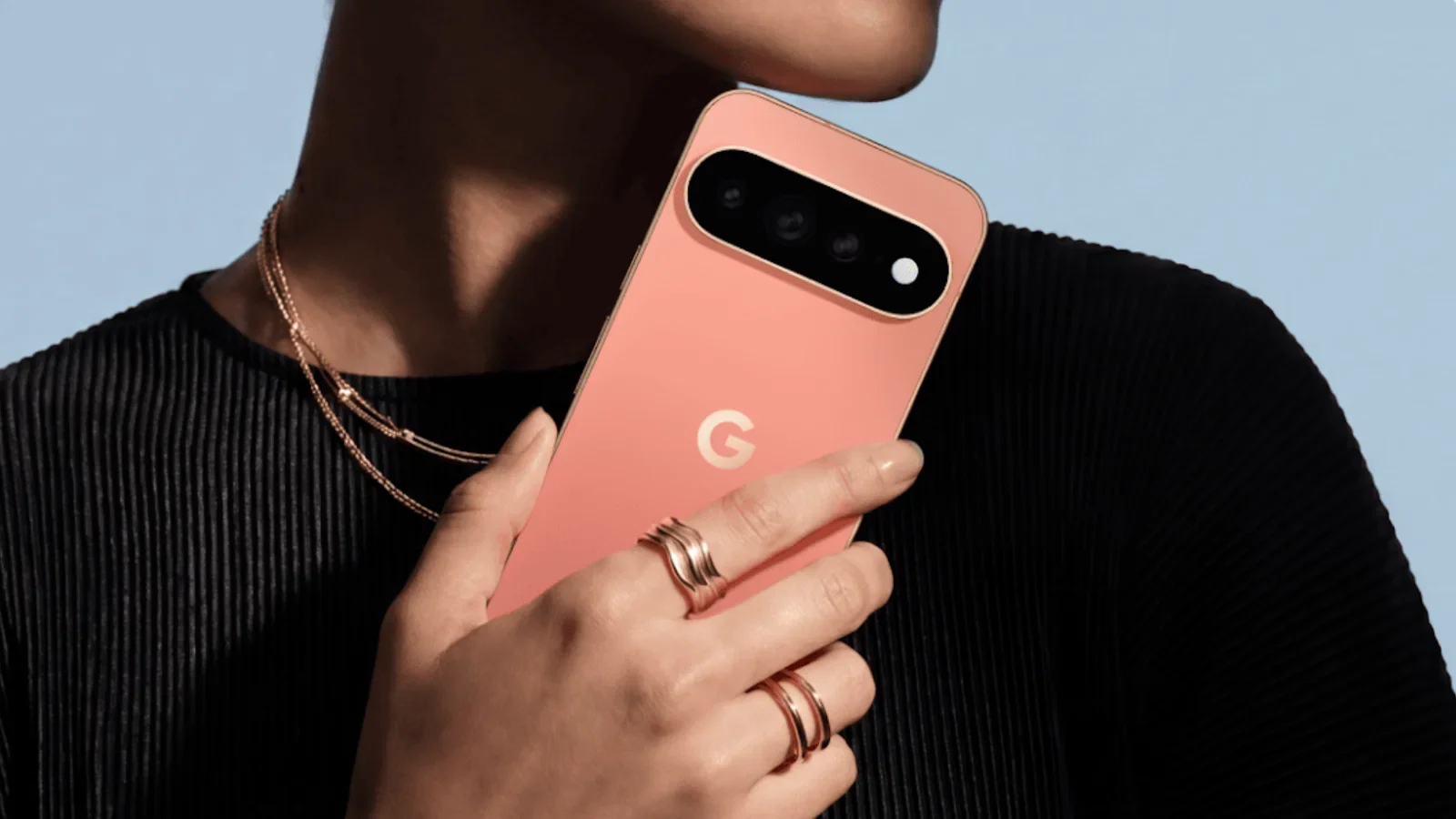 Accelera il tuo Google Pixel: scopri la nuova beta che migliora le prestazioni!