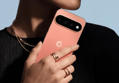 Accelera il tuo Google Pixel: scopri la nuova beta che migliora le prestazioni!