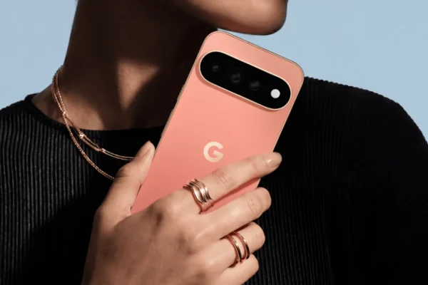 Accelera il tuo Google Pixel: scopri la nuova beta che migliora le prestazioni!