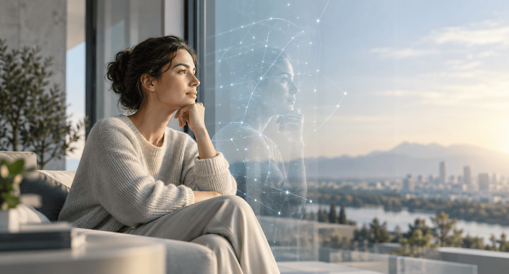 Umanesimo Digitale: Potere delle Piattaforme e Tutela dei Diritti Umani