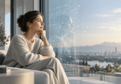 Umanesimo Digitale: Potere delle Piattaforme e Tutela dei Diritti Umani