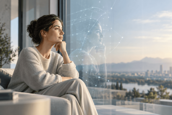 Umanesimo Digitale: Potere delle Piattaforme e Tutela dei Diritti Umani