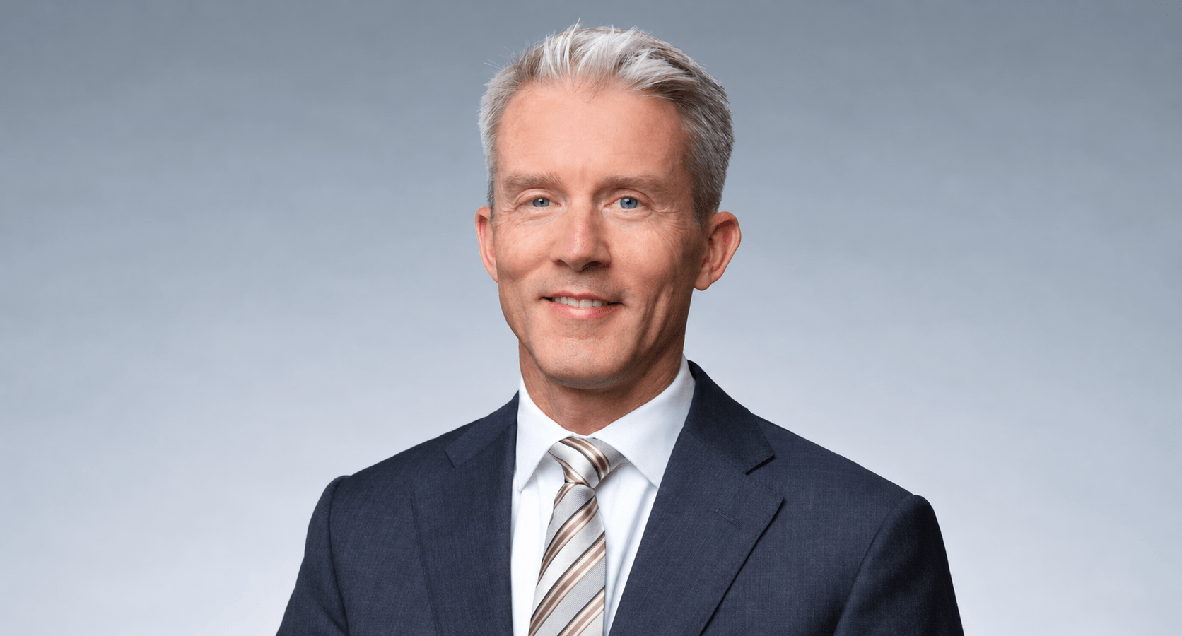 Ericsson: crescita del 7% nei ricavi del terzo trimestre e avvio della riorganizzazione
