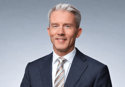 Ericsson: crescita del 7% nei ricavi del terzo trimestre e avvio della riorganizzazione