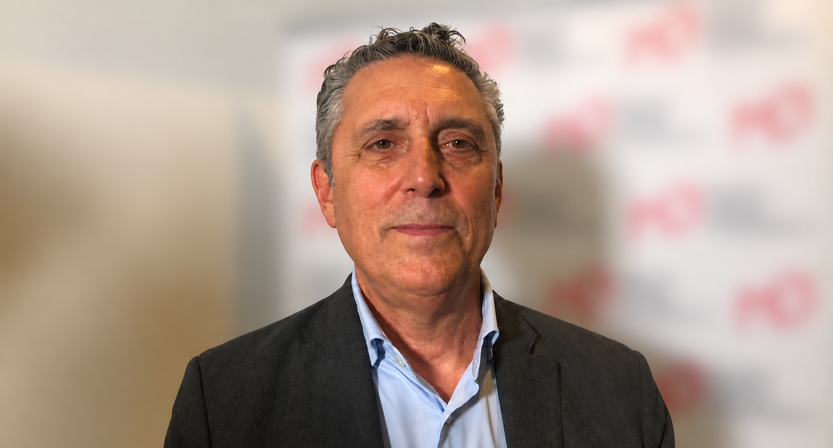 Sport in Diretta: Nuova Collaborazione tra Sparkle e Infront per una Connettività Internazionale Ottimale