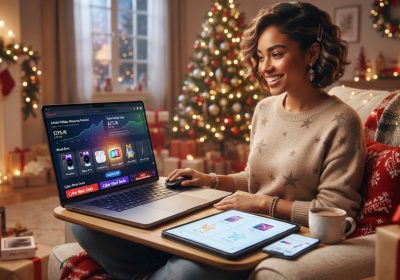 I prodotti più desiderati delle feste: iPhone 18 Pro, iPhone Duo e AirPods Pro 3