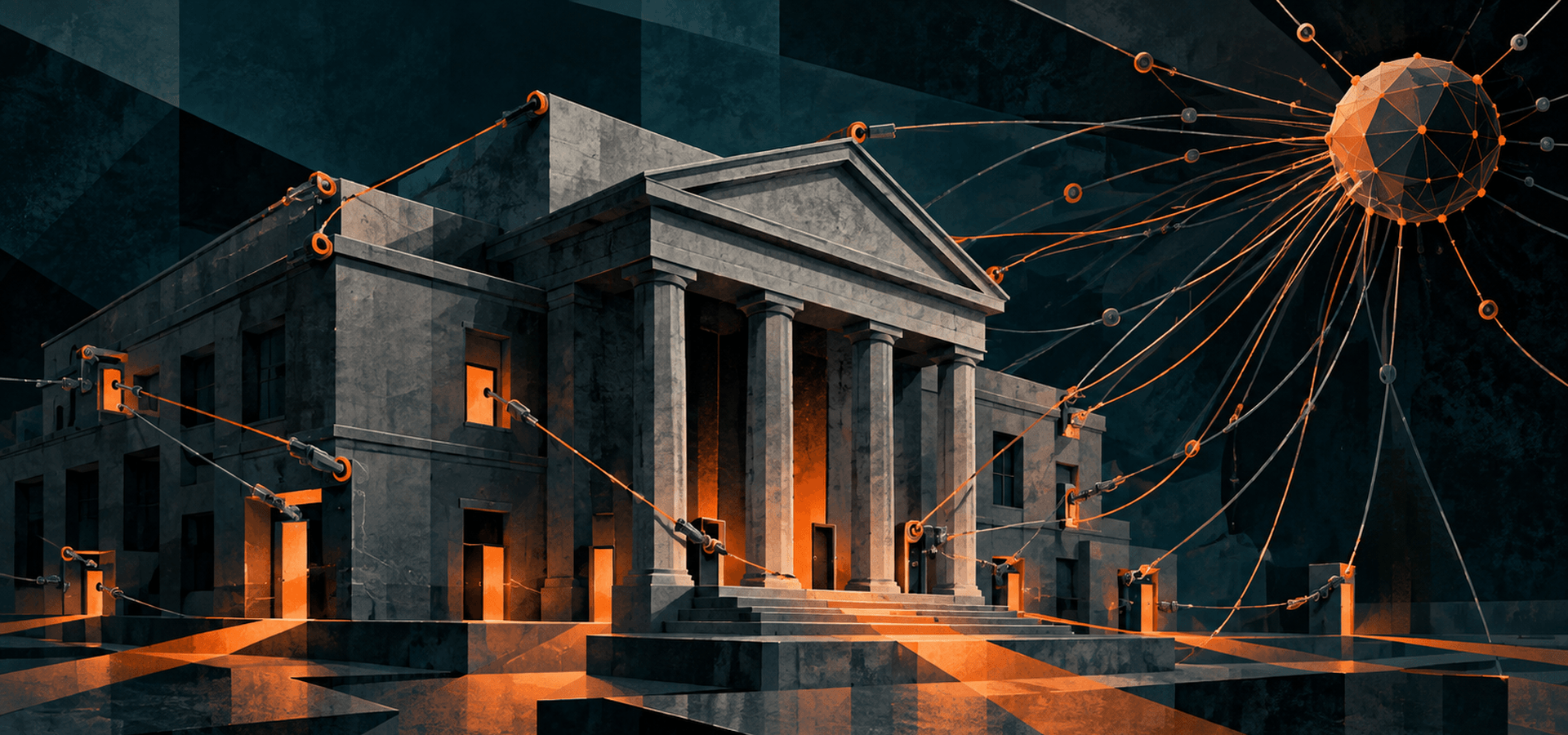 Chi Risponde per i Danni Causati da un’Intelligenza Artificiale sui Conti Correnti e Come Proteggersi