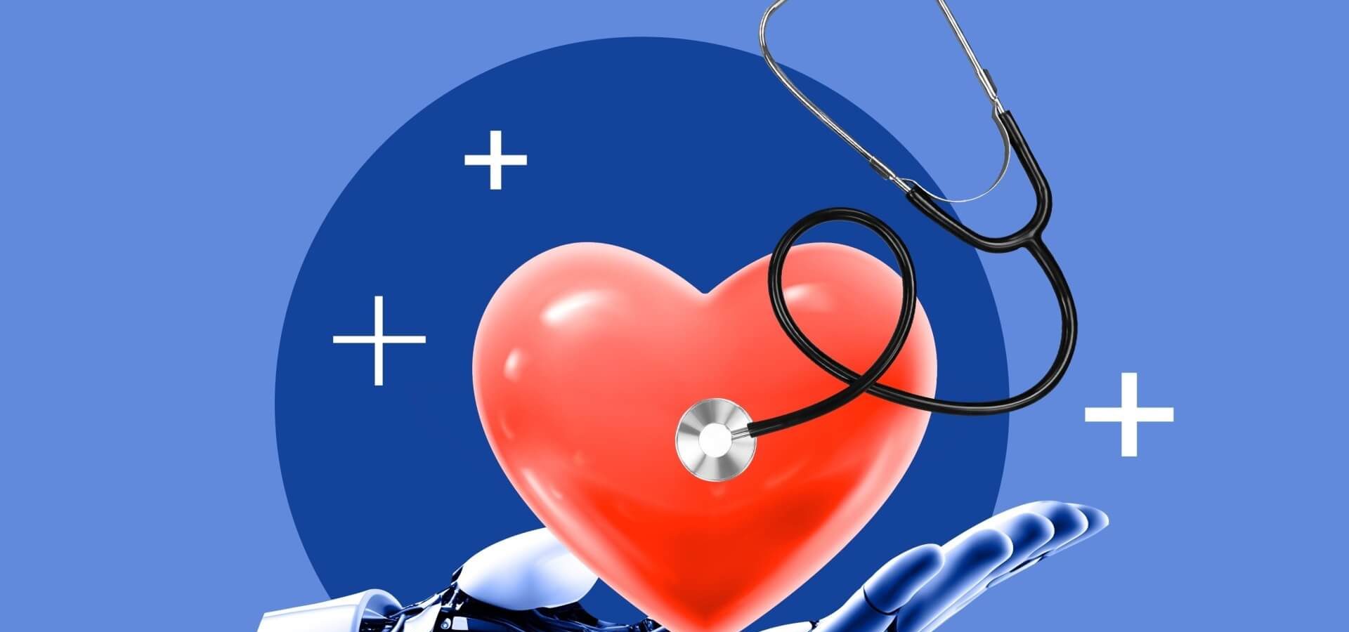 Intelligenza Artificiale in Sanità: la Sfida Cruciale della Governance