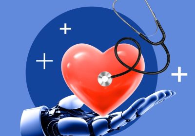 Intelligenza Artificiale in Sanità: la Sfida Cruciale della Governance