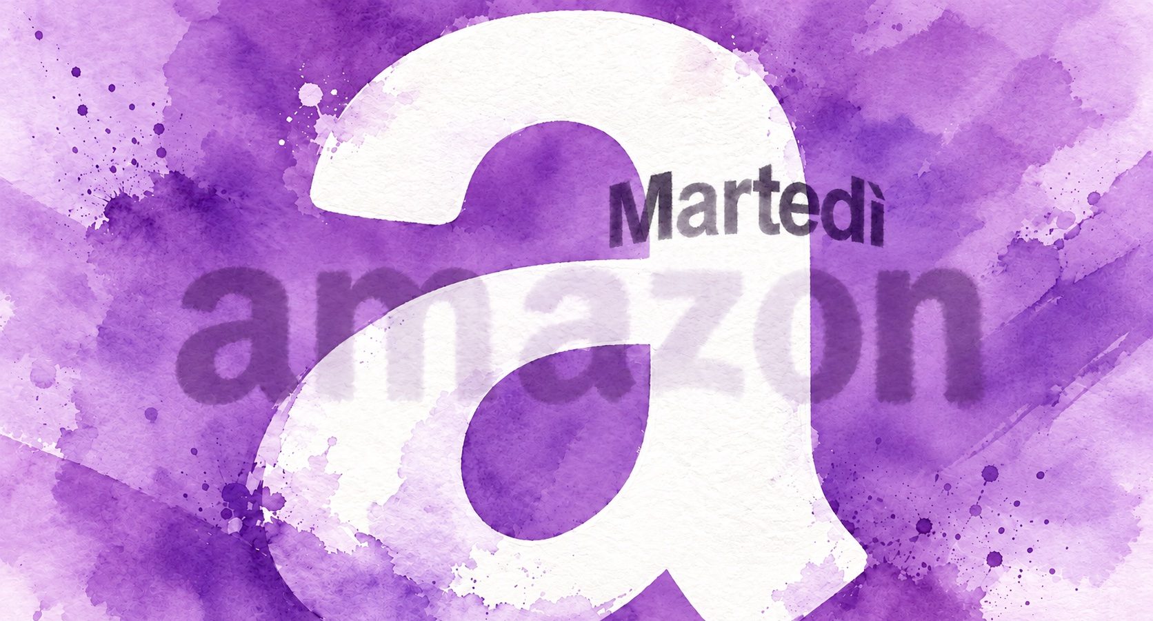 Imperdibili Offerte Amazon del 27 Ottobre: Apple, LEGO, Philips, Sonoff, Netgear, Tineco, Dreo!