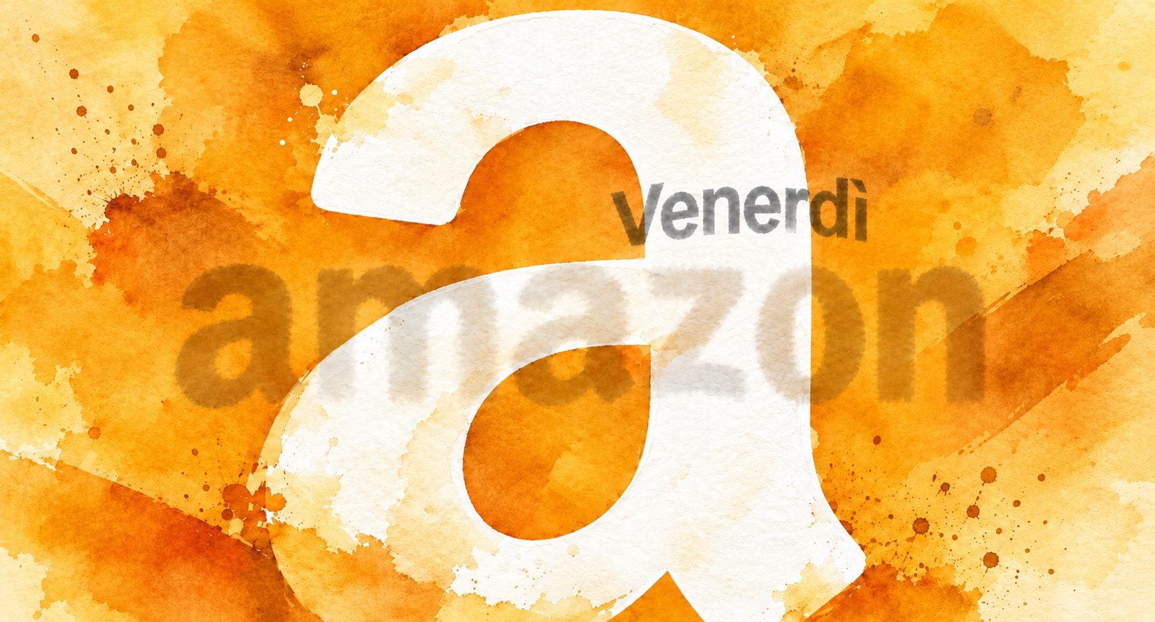 Offerte Amazon del 16 ottobre: Sconti Imperdibili su Apple, Xiaomi, Sony, Sigma, Razer, Marshall, Hisense e PS5!