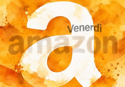 Offerte Amazon del 16 ottobre: Sconti Imperdibili su Apple, Xiaomi, Sony, Sigma, Razer, Marshall, Hisense e PS5!