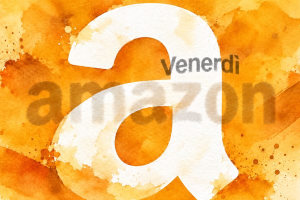Offerte Amazon del 16 ottobre: Sconti Imperdibili su Apple, Xiaomi, Sony, Sigma, Razer, Marshall, Hisense e PS5!