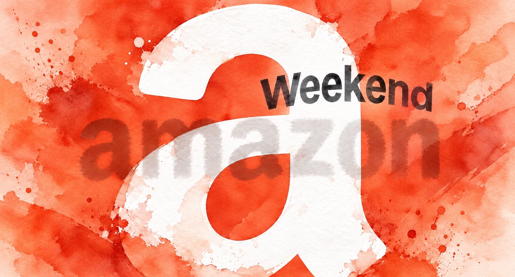 Offerte Imperdibili Amazon: Sconti su Apple, WD, Philips, JBL, Ninja, Duracell, TCL, Bose, Redmi e Samsung!