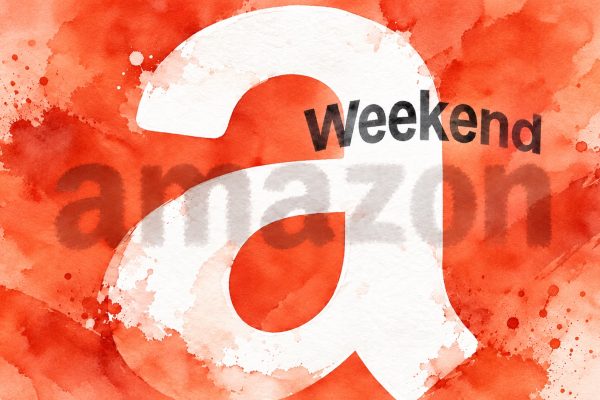 Offerte Imperdibili Amazon: Sconti su Apple, WD, Philips, JBL, Ninja, Duracell, TCL, Bose, Redmi e Samsung!