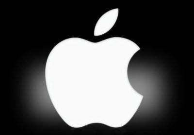 Apple è solo all’inizio: le novità in arrivo entro ottobre