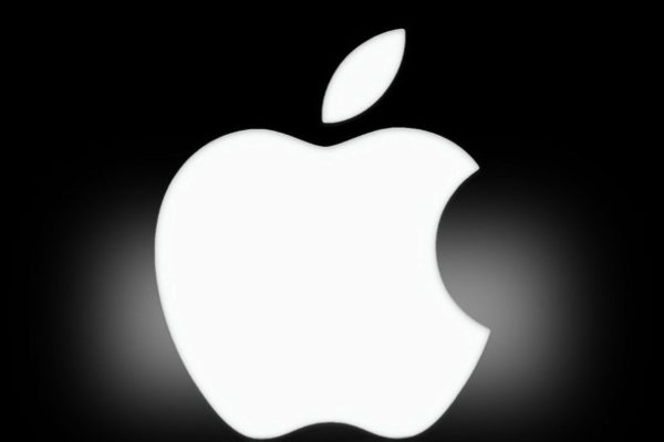 Apple è solo all’inizio: le novità in arrivo entro ottobre