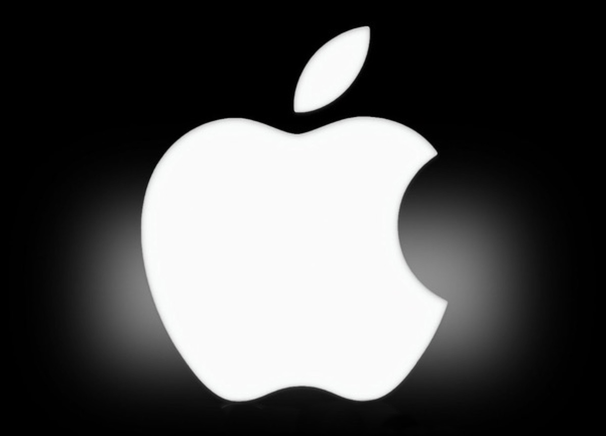 Apple è solo all’inizio: le novità in arrivo entro ottobre