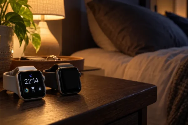 Apple Watch SE 3 vs SE 2: quale modello conviene di più?