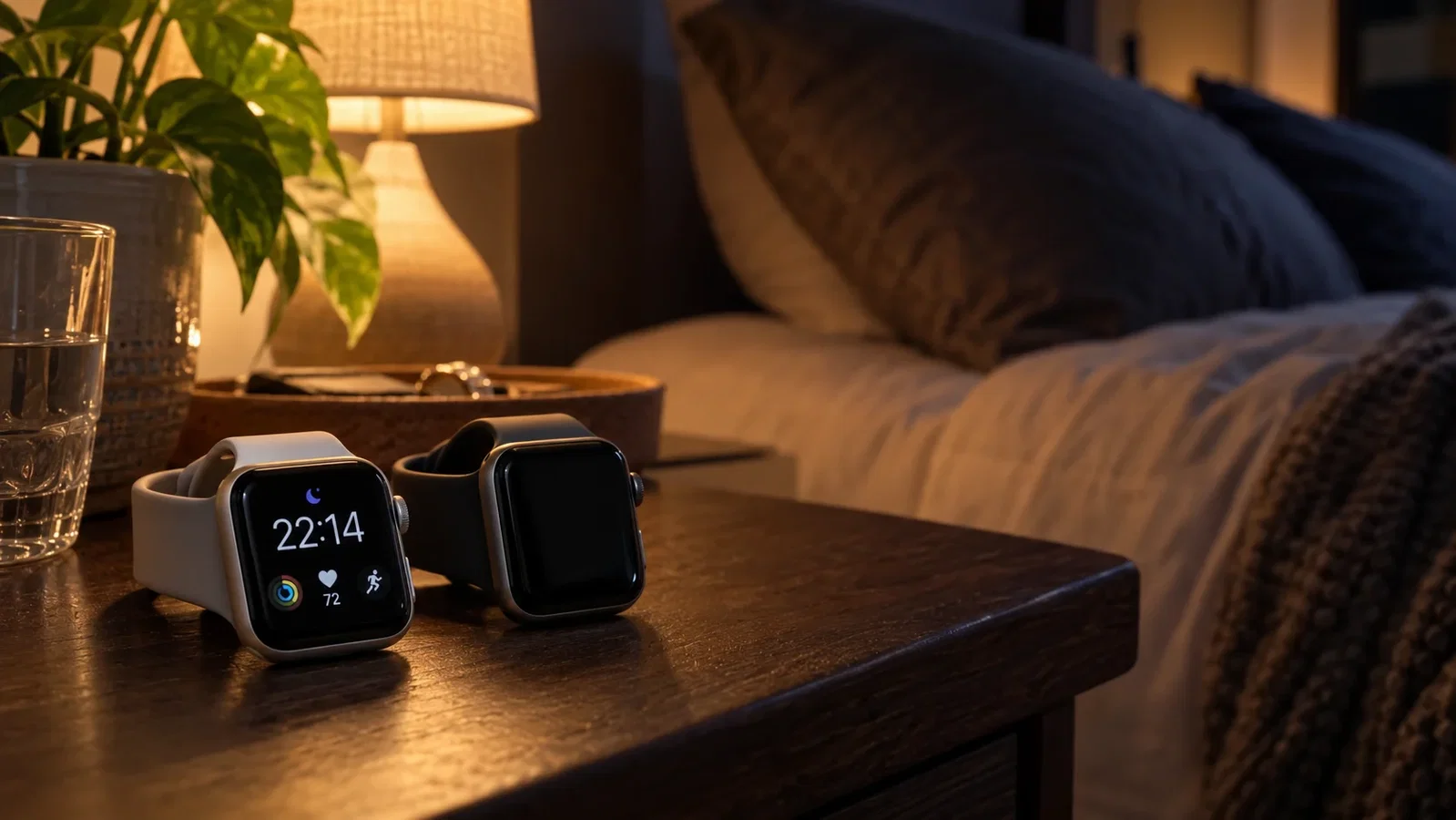 Apple Watch SE 3 vs SE 2: quale modello conviene di più?