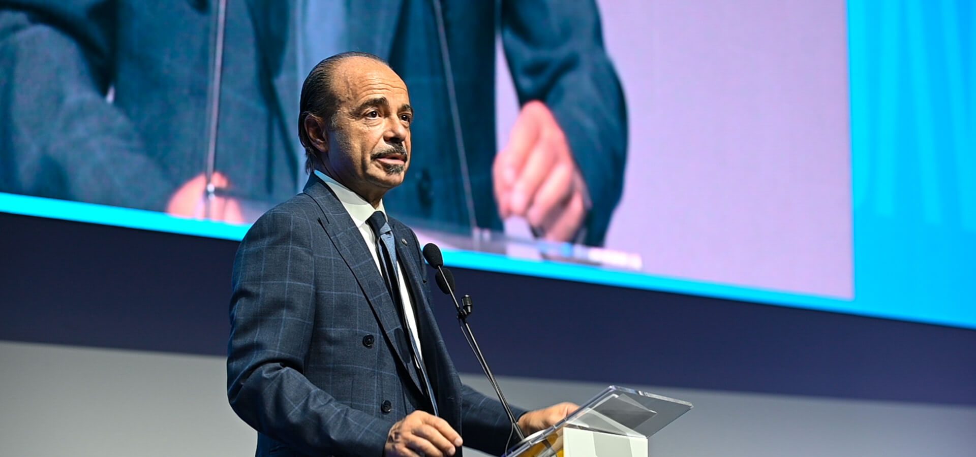 Quantum lancia il Volta B1: Butti annuncia nuove opportunità per ricerca e imprese italiane