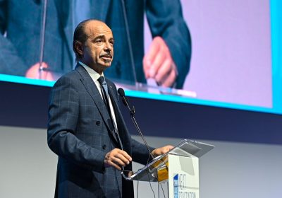 Quantum lancia il Volta B1: Butti annuncia nuove opportunità per ricerca e imprese italiane