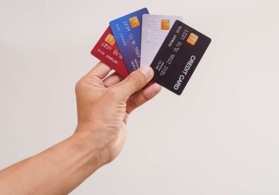 Carte di credito aziendali: guida alle migliori opzioni disponibili