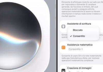 iOS 27: Guida alla Disattivazione di Scrivi con Siri sulla Tastiera dell’iPhone