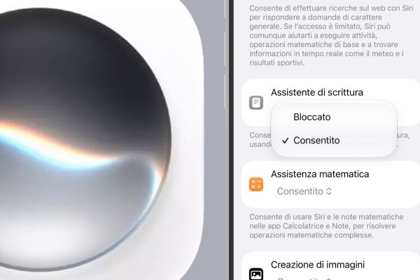 iOS 27: Guida alla Disattivazione di Scrivi con Siri sulla Tastiera dell’iPhone