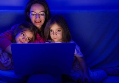 Integrazione di Hulu su Disney+: nuovi contenuti in streaming, abbonamenti a 5,99 euro e controlli parentali avanzati