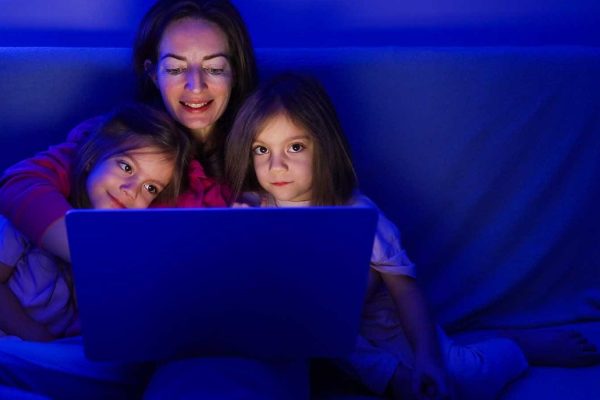 Integrazione di Hulu su Disney+: nuovi contenuti in streaming, abbonamenti a 5,99 euro e controlli parentali avanzati