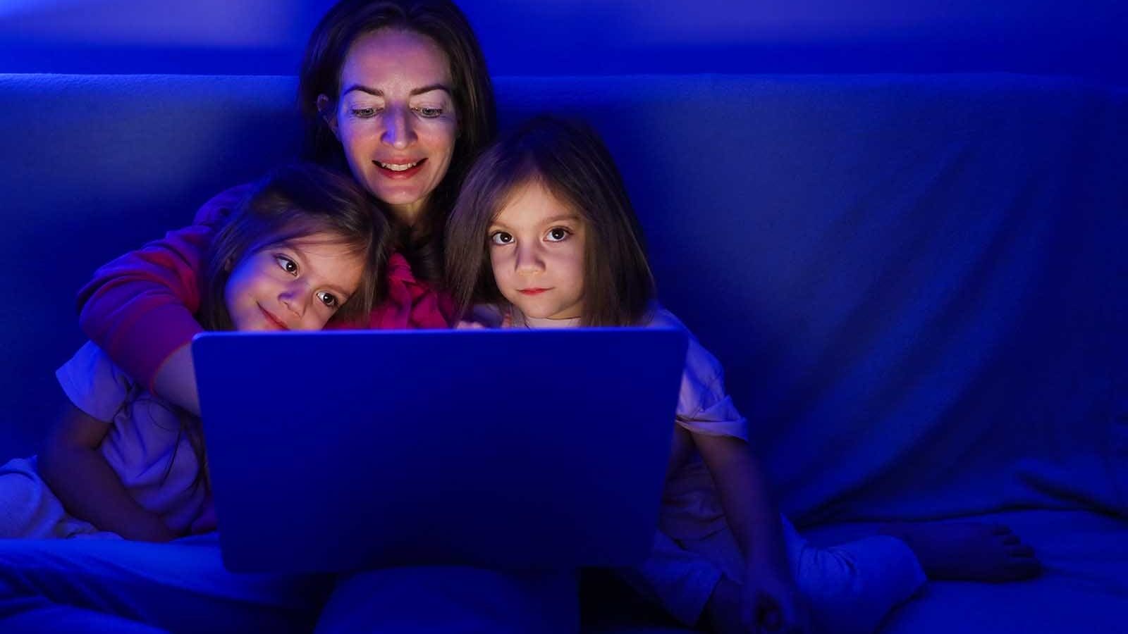 Integrazione di Hulu su Disney+: nuovi contenuti in streaming, abbonamenti a 5,99 euro e controlli parentali avanzati