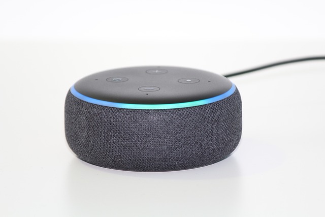 Come fare reset ad Alexa